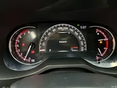 2022 Toyota RAV4 2.0L CVT 2WD Fashion Plus — фото 10