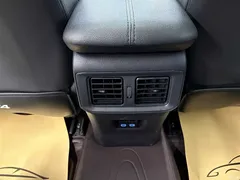 2022 Toyota RAV4 2.0L CVT 2WD Fashion Plus — фото 15