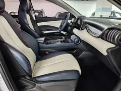 2022 BYD Yuan PLUS 510km Premium — фото 5