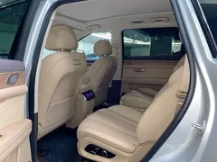 2024 Aito M7 1.5T 4WD Ultra 6 — фото 6