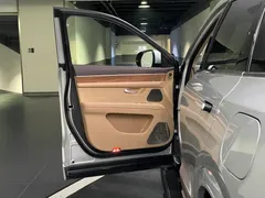 2024 Aito M7 1.5T 4WD Ultra 6 — фото 10
