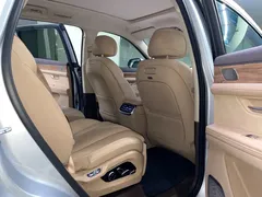 2024 Aito M7 1.5T 4WD Ultra 6 — фото 13