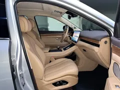 2024 Aito M7 1.5T 4WD Ultra 6 — фото 14