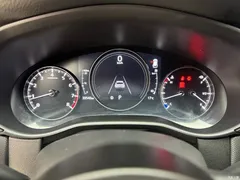 2023 Mazda CX-50 Xingye 2.0L Leading — фото 5