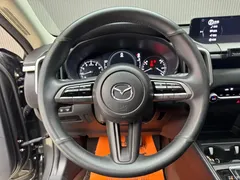 2023 Mazda CX-50 Xingye 2.0L Leading — фото 6