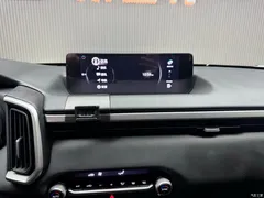 2023 Mazda CX-50 Xingye 2.0L Leading — фото 8