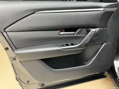 2023 Mazda CX-50 Xingye 2.0L Leading — фото 10