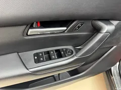 2023 Mazda CX-50 Xingye 2.0L Leading — фото 11