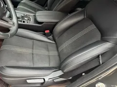 2023 Mazda CX-50 Xingye 2.0L Leading — фото 13