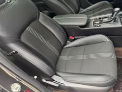 2023 Mazda CX-50 Xingye 2.0L Leading — фото 14