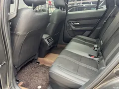 2023 Mazda CX-50 Xingye 2.0L Leading — фото 15