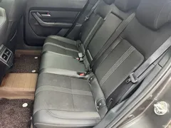 2023 Mazda CX-50 Xingye 2.0L Leading — фото 16