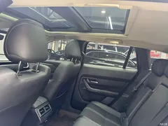 2023 Mazda CX-50 Xingye 2.0L Leading — фото 17
