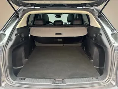 2023 Mazda CX-50 Xingye 2.0L Leading — фото 18