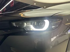 2023 Mazda CX-50 Xingye 2.0L Leading — фото 20
