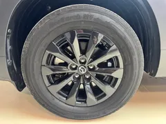 2023 Mazda CX-50 Xingye 2.0L Leading — фото 21