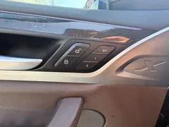 2021 BMW X3 xDrive30i M, чёрный — фото 10