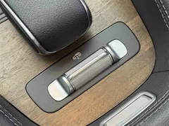 2021 Mercedes-Benz GLE 350 e 4MATIC PHEV, белый — фото 14
