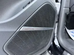 2021 Audi Q7 55 TFSI quattro S line, чёрный — фото 22