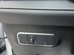2021 Haval M6 PLUS 1.5T DCT luxury smart connected model, белый — фото 8