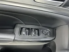 2021 Haval M6 PLUS 1.5T DCT luxury smart connected model, белый — фото 10