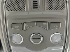 2021 Haval M6 PLUS 1.5T DCT luxury smart connected model, белый — фото 12
