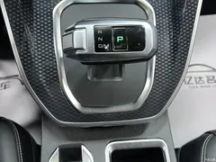 2021 Haval M6 PLUS 1.5T DCT luxury smart connected model, белый — фото 15