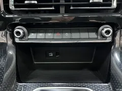 2021 Haval M6 PLUS 1.5T DCT luxury smart connected model, белый — фото 16