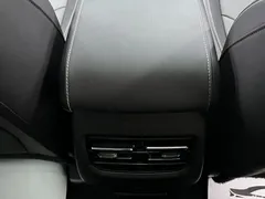 2021 Haval M6 PLUS 1.5T DCT luxury smart connected model, белый — фото 20