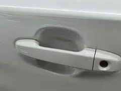 2021 Toyota C-HR 2.0L Comfort, белый — фото 11