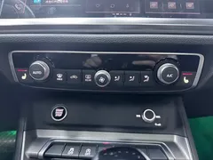 2022 Audi Q3 35 TFSI Fashion Dynamic — фото 16