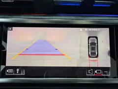 2022 Audi Q3 35 TFSI Fashion Dynamic — фото 17