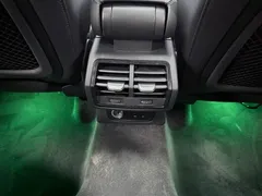 2022 Audi Q3 35 TFSI Fashion Dynamic — фото 18