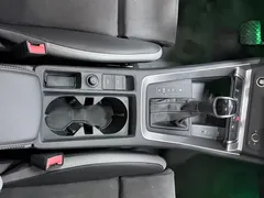 2022 Audi Q3 35 TFSI Fashion Dynamic — фото 19