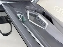 2022 Audi Q3 35 TFSI Fashion Dynamic — фото 20