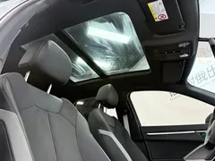 2022 Audi Q3 35 TFSI Fashion Dynamic — фото 21