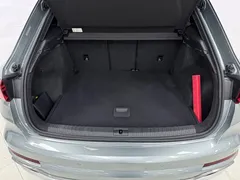 2022 Audi Q3 35 TFSI Fashion Dynamic — фото 22