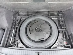 2022 Audi Q3 35 TFSI Fashion Dynamic — фото 23