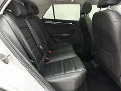 2021 Volkswagen T-Roc 280TSI DSG 2WD, белый — фото 20