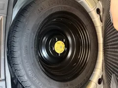 2022 Nissan X-Trail 2.0L 2WD, белый — фото 10
