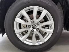 2022 Nissan X-Trail 2.0L 2WD, белый — фото 15