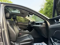 2021 Kia K5 270T CVVD — фото 7