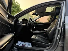 2021 Kia K5 270T CVVD — фото 8