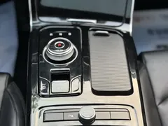 2021 Kia K5 270T CVVD — фото 9
