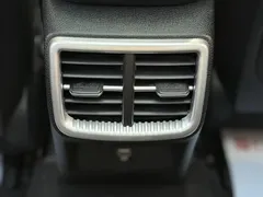 2021 Kia K5 270T CVVD — фото 12