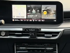 2021 Kia K5 270T CVVD — фото 13