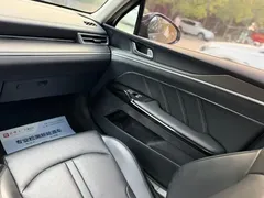 2021 Kia K5 270T CVVD — фото 15