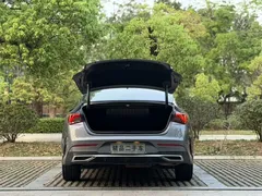 2021 Kia K5 270T CVVD — фото 23