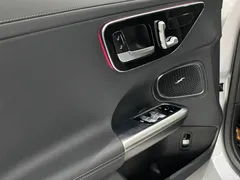 2024 Mercedes-Benz C-Class C 260 L — фото 21