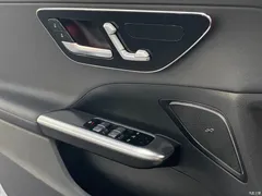 2024 Mercedes-Benz C-Class C 260 L — фото 22